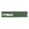Hiksemi HSRN4C324G04AH2-32G RDIMM Memory Module 32GB DDR4 3200Mhz