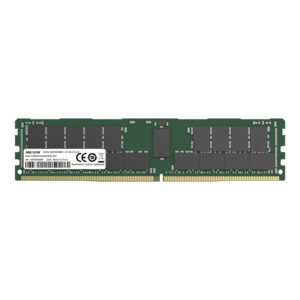 Hiksemi HSRN4D324G04AH2-64G RDIMM Memory Module 64GB DDR4 3200Mhz