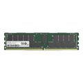 Hiksemi HSRN4D324G04AH2-64G RDIMM Memory Module 64GB DDR4 3200Mhz