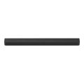 Sony Bravia Theatre Bar 8 495W 11-Channel Dolby Atmos Soundbar HT-A8000
