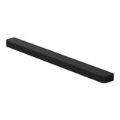 Sony Bravia HT-A9000 BRAVIA Theater Bar 9 585W 13-channel Soundbar