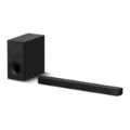 Sony HT-S400 330W 2.1 Soundbar with Wireless Subwoofer