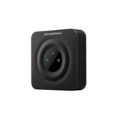 Grandstream HT801 Single-port Analog Telephone Adapter