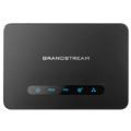 Grandstream HT813 1 FXS Port FXO ATA 2 SIP Networks ATA 1x