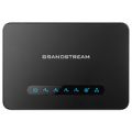Grandstream HT814 4-port FXS Gateway with Gigabit NAT Router
