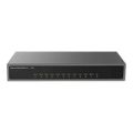 Grandstream Networks HT-881 SIP ATA 8-port FXO Gateway