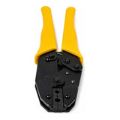 Unbranded Crimping Tool ARF400 LMR400 All Connector Types HTH-336K