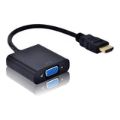 Arctic HTV08 HDMI to VGA Adaptor