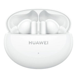 Huawei Freebuds 5i Earbuds with Charging Case White HUAFREEBUDS5iWHT