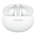 Huawei Freebuds 5i Earbuds with Charging Case White HUAFREEBUDS5iWHT
