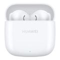 Huawei Freebuds SE 2 Wireless Earbuds with Charging Case White HUAFREEBUDSSE2WHT