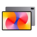 Huawei Matepad SE 11-inch Tablet - 128GB ROM 6GB RAM Wi-Fi Nebula Grey