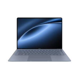 14” OLED / Intel Core Ultra 9 185H/32GB /2TB NVMe PCIe SSD/Win11 Pro/Touch Screen/ FingerPrint power button/Intel ARC graphics/1 YR CI/ 120Hz