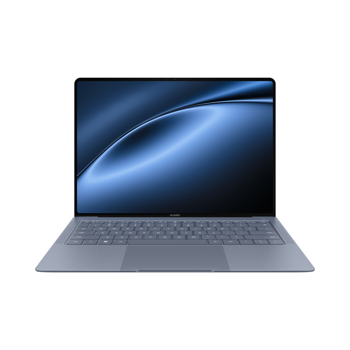 14” OLED / Intel Core Ultra 9 185H/32GB /2TB NVMe PCIe SSD/Win11 Pro/Touch Screen/ FingerPrint power button/Intel ARC graphics/1 YR CI/ 120Hz