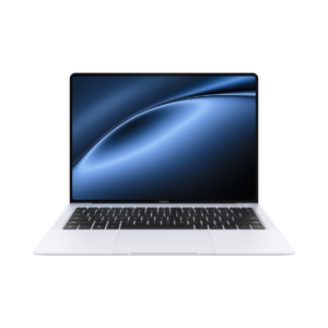 Huawei / 14” OLED / Intel Core Ultra 7 155H/16GB /1TB NVMe PCIe SSD/Win11 Pro/Touch Screen/FingerPrint power button/1 YR CI/ Intel ARC graphics /120Hz