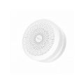 Aqara M1S Gen2 Control Center Hub HUB-M1S-G2