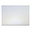 Parrot 98-inch Multi Touch Interactive Whiteboard HV-1693A