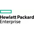 HP 3-Year Tech Care Essential DL580 Gen10 Service HV5S7E