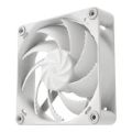 HAVN H12 120mm PWM Performance Case Fan HVN-FS-H1230-01