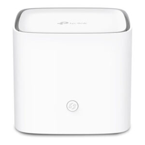 TP-Link HX141 AX1500 Whole Home Mesh Wi-Fi System