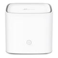 TP-Link HX141 AX1500 Whole Home Mesh Wi-Fi System