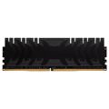 HyperX Predator HX436C17PB4K2/16 Memory Module 16GB 2 x 8GB DDR4 3600MHz