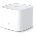 TP-Link HX510 AX3000 Whole Home Mesh Wi-Fi System