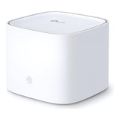 TP-Link HX520 AX3000 Dual-band Whole Home Mesh Wi-Fi 6 System White HX520(1-pack)