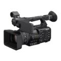 Sony HXR-NX800 4K CMOS Sensor NXCAM Camcorder