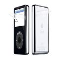 iLuv Protection Film for iPod Nano I112