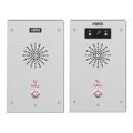 Fanvil i16SV SIP Video Intercom