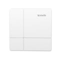 Tenda I24 Commercial Ceiling access point