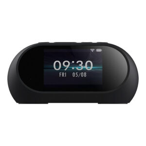Fanvil i503W Wireless SIP Indoor Station