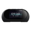 Fanvil i503W Wireless SIP Indoor Station