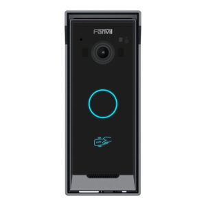 Fanvil i60 Video Door Phone
