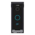 Fanvil i60 Video Door Phone