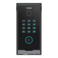 Fanvil i60K SIP Video Door Phone