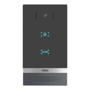 Fanvil i61 Video Door Phone