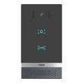 Fanvil i61 Video Door Phone
