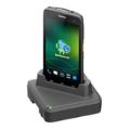 Urovo i6310 Single Charging Cradle