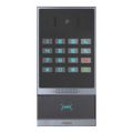 Fanvil i64 SIP IP66 Video Door Phone