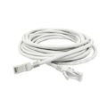 Tuff-Luv Network Cat6 5m Cable I7203