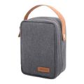 INNOIO Fabric Carry Pouch for SmartBeam 3 Projector