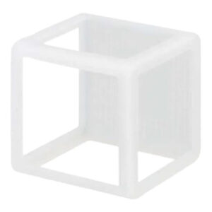 INNOIO Silicone Bumper Case for SmartBeam 3 Projector White IA052W