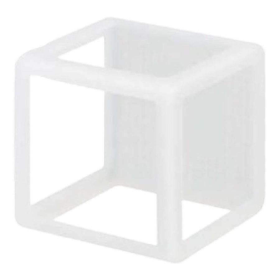 INNOIO Silicone Bumper Case for SmartBeam 3 Projector White IA052W