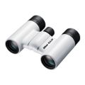 Nikon Aculon T02 8x21 Binoculars White IAT028X21WH