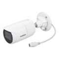 Vivotek Vortex 5MP 3.6mm Bullet Security Camera IB833-HV(1Y)