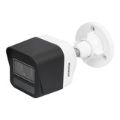 Vivotek IB9380-HTV-V2 5MP Outdoor AI Bullet Camera
