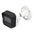Vivotek 5MP Outdoor Bullet AI Camera IB9380-HV-V2