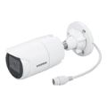 Vivotek IB9383-HTV 5MP Outdoor Bullet AI Camera